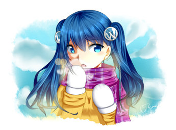 ㈀漀㈀㄀香⽮_Ÿ퍾鱧